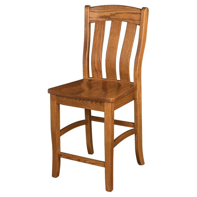 Barstool  Artisan Chairs