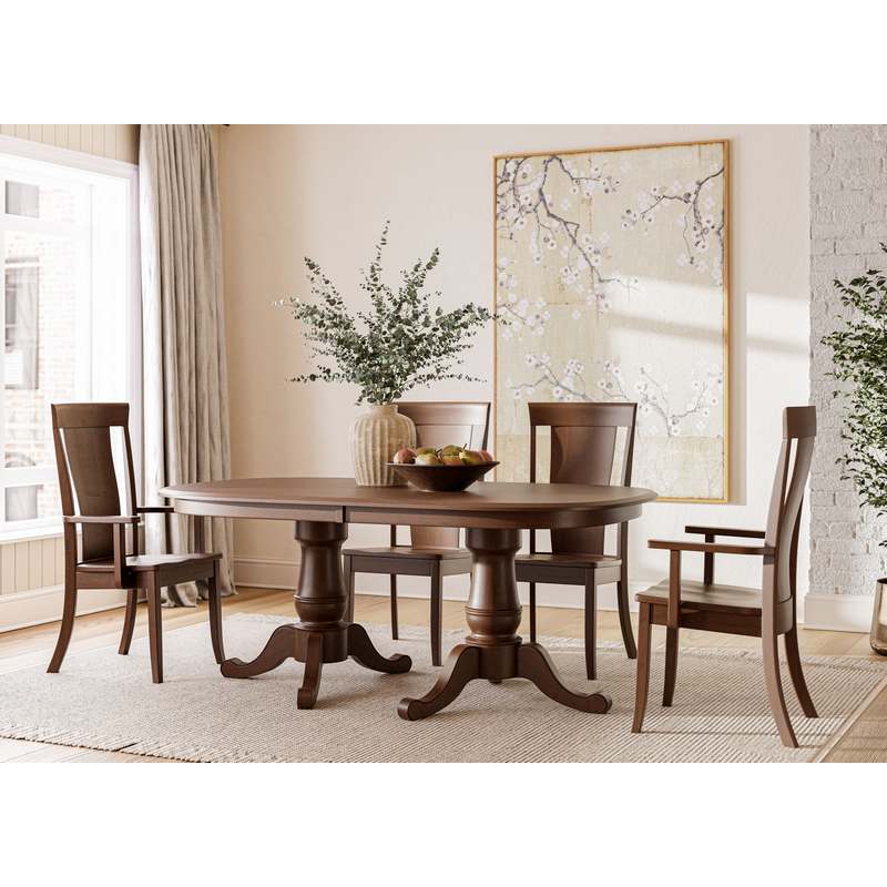 Dining Chair Collection  Artisan Chairs