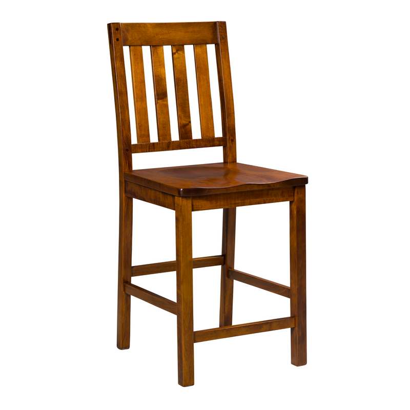 Barstool  Artisan Chairs