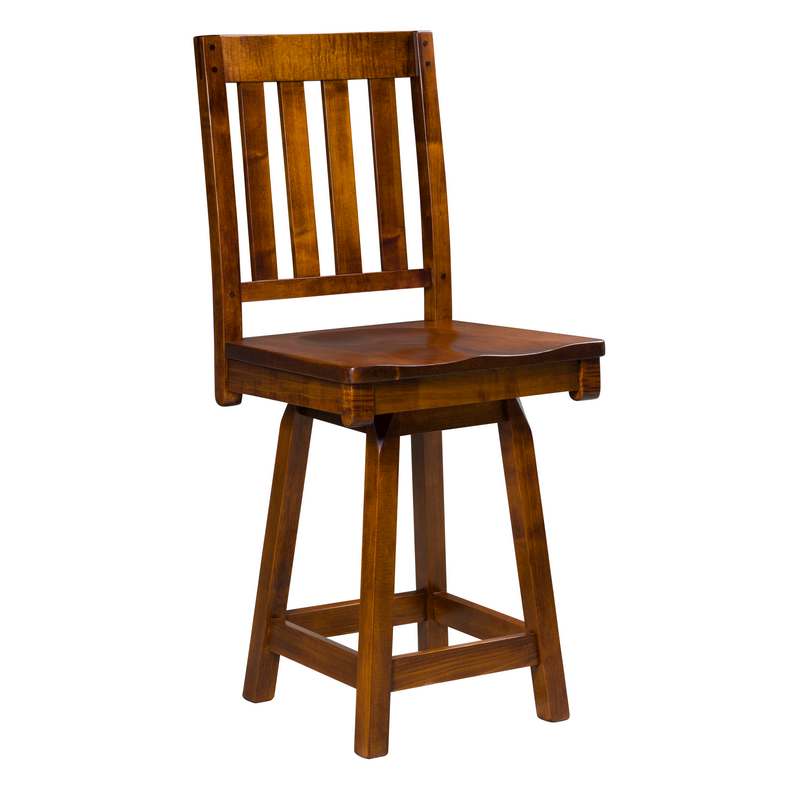 Barstool  Artisan Chairs