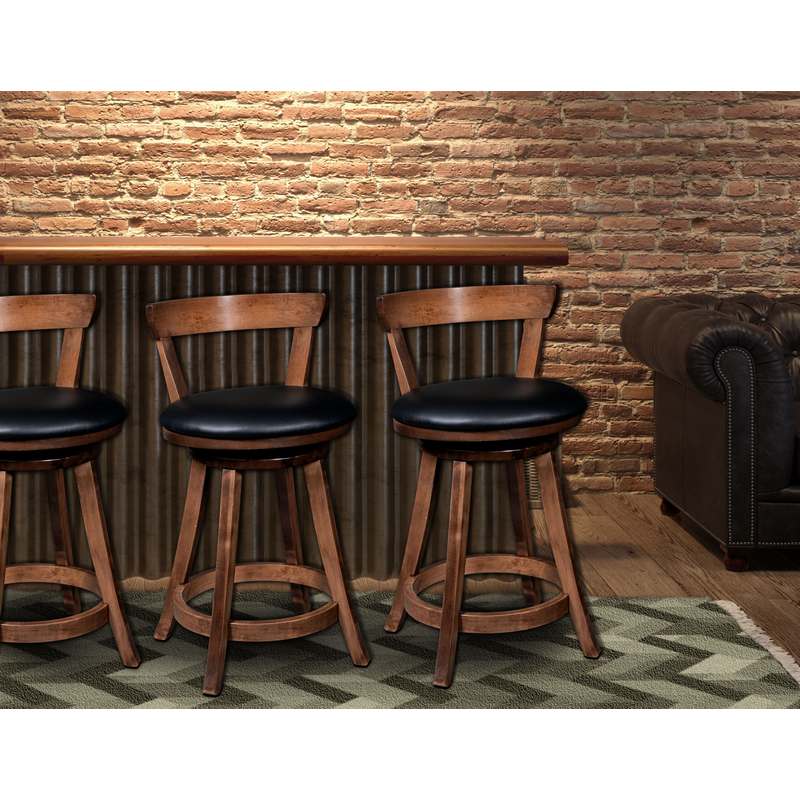 Dining Chair Collection  Artisan Chairs