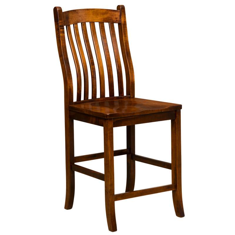 Barstool  Artisan Chairs