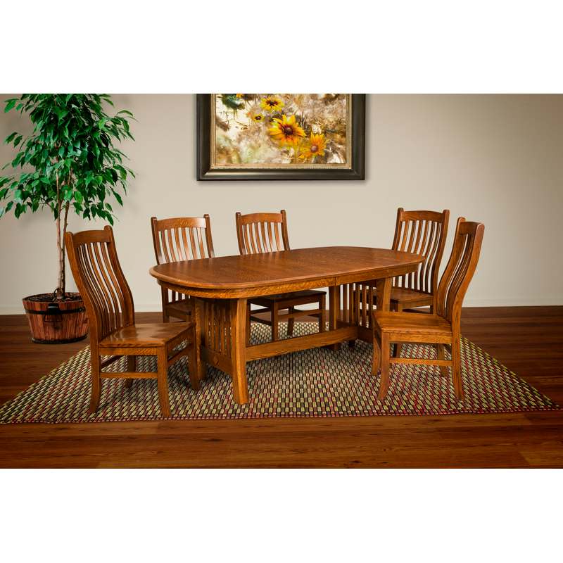 Dining Chair Collection  Artisan Chairs