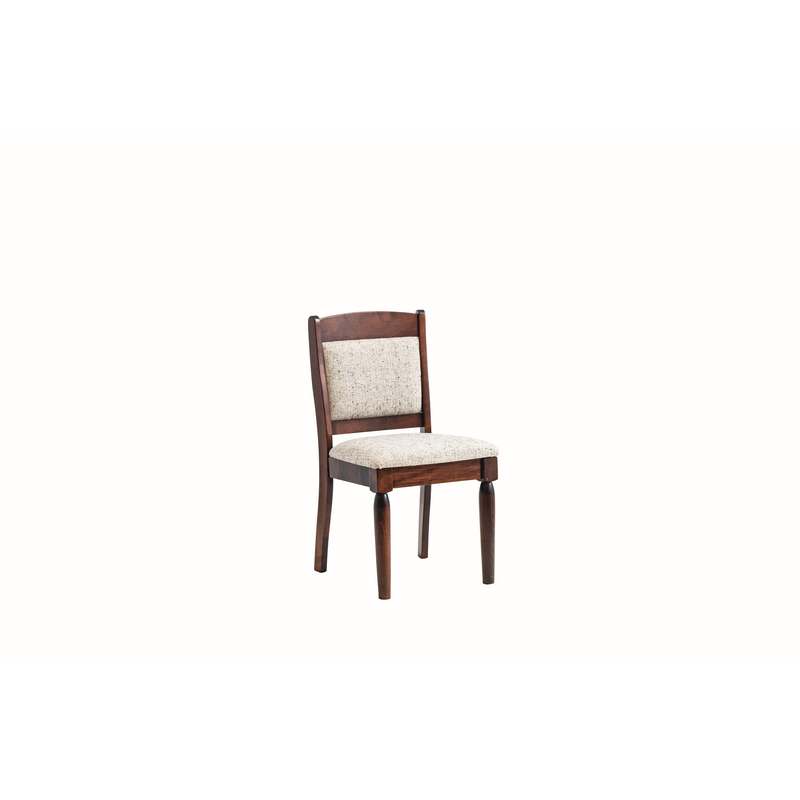 Side Chair  Artisan Chairs