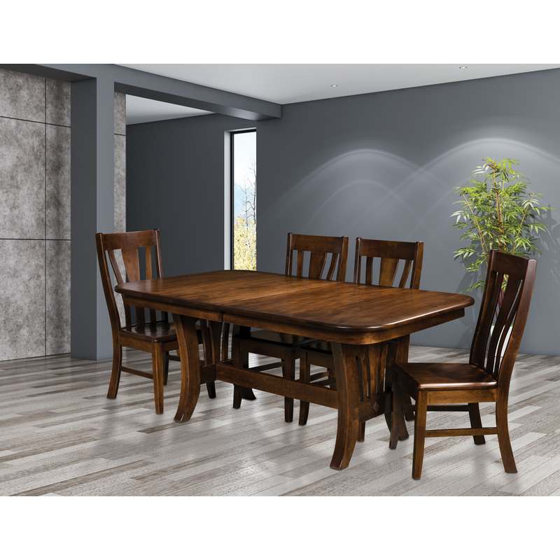 Dining Chair Collection  Artisan Chairs
