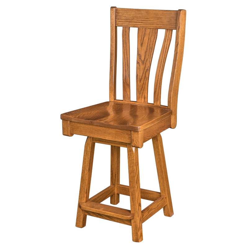 Barstool  Artisan Chairs