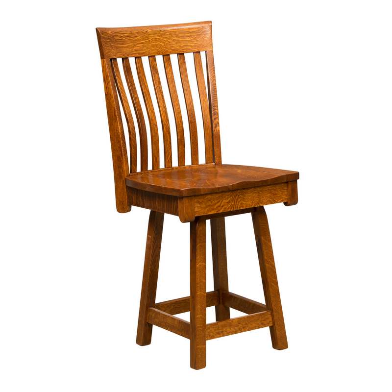Barstool  Artisan Chairs