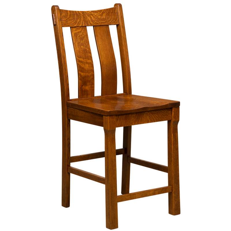 Barstool  Artisan Chairs