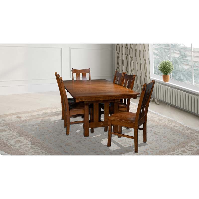 Dining Chair Collection  Artisan Chairs