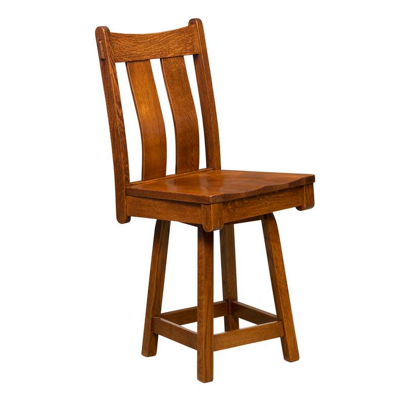Barstool  Artisan Chairs