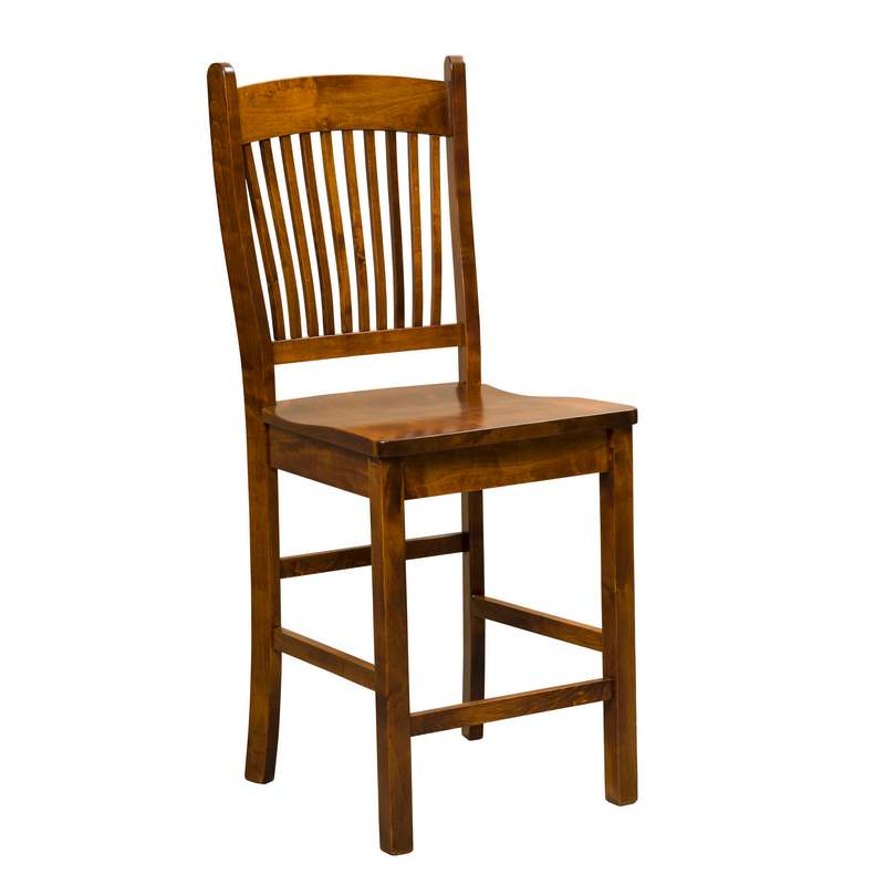 Barstool  Artisan Chairs
