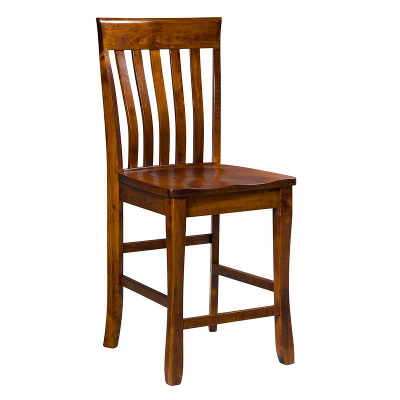 Barstool  Artisan Chairs