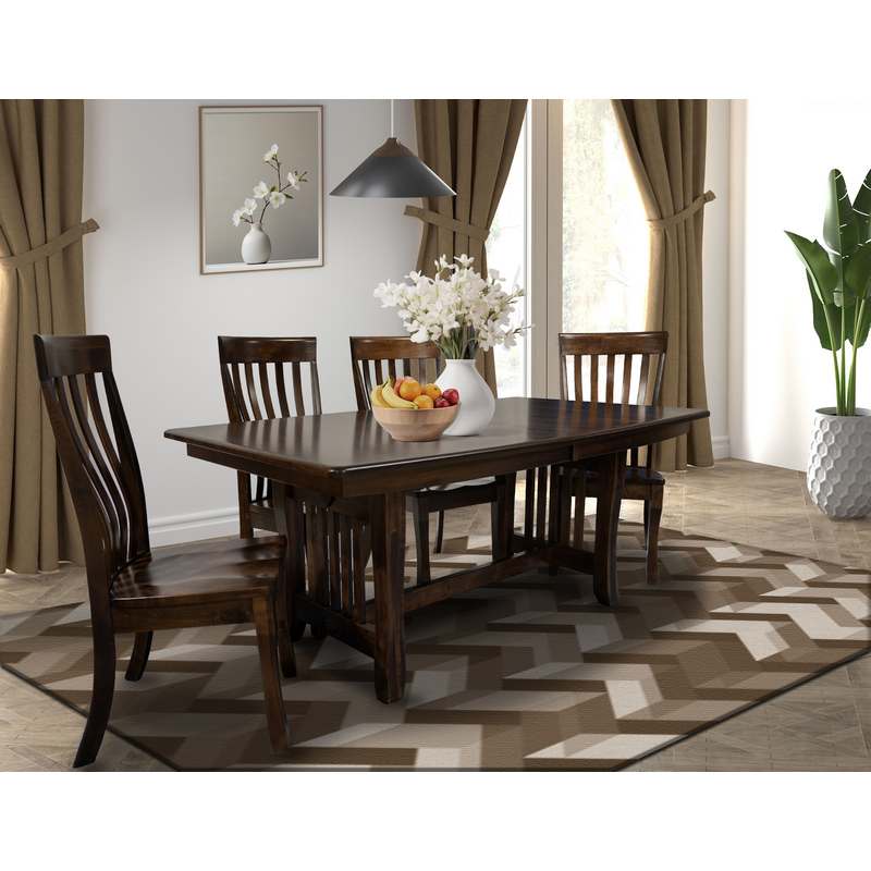Dining Chair Collection  Artisan Chairs