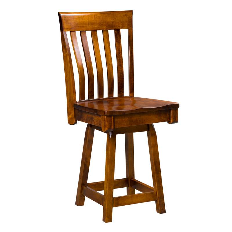 Barstool  Artisan Chairs