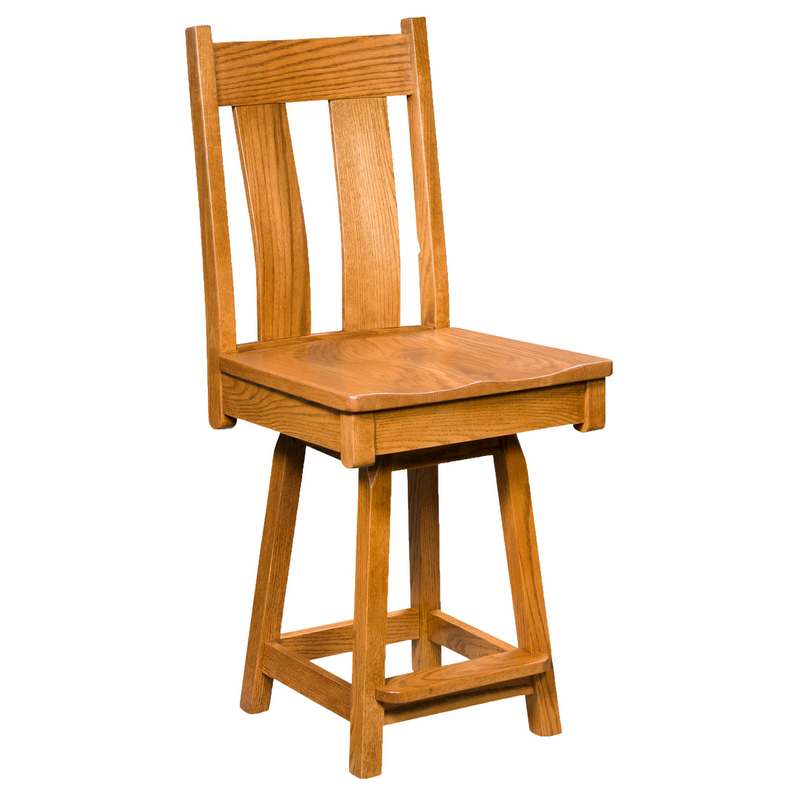 Barstool  Artisan Chairs