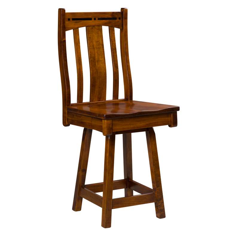Barstool  Artisan Chairs