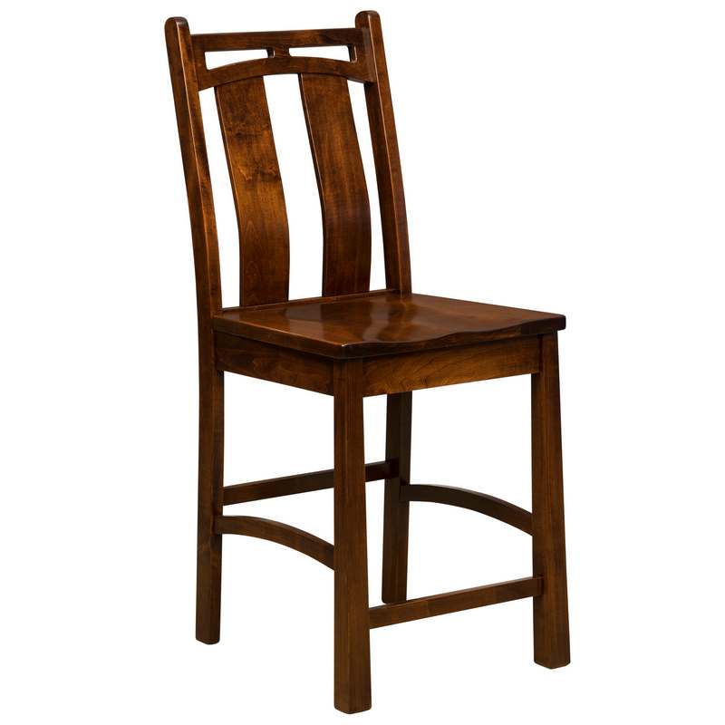 Barstool  Artisan Chairs