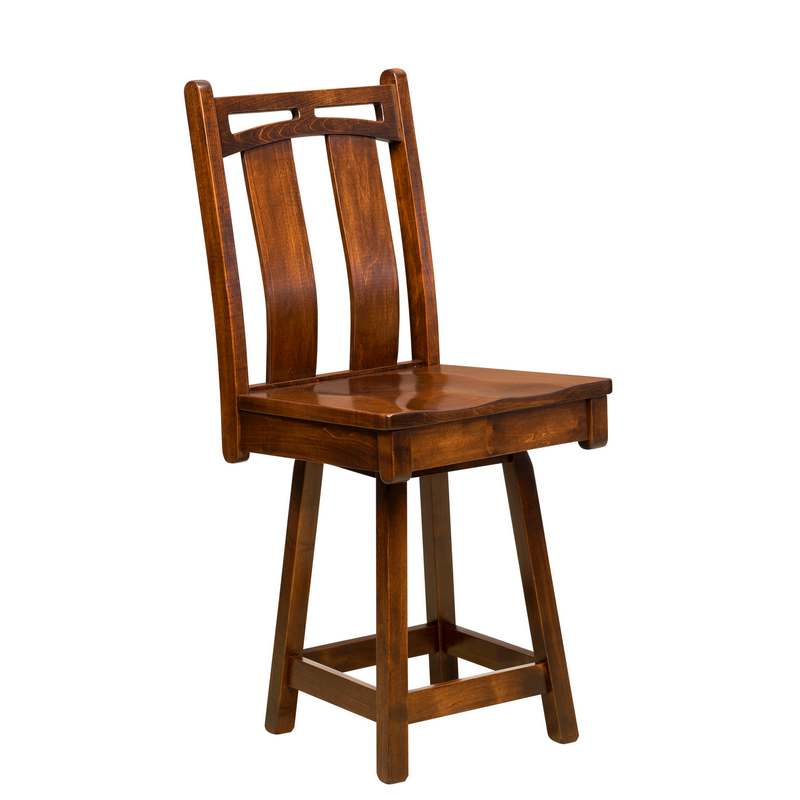 Barstool  Artisan Chairs