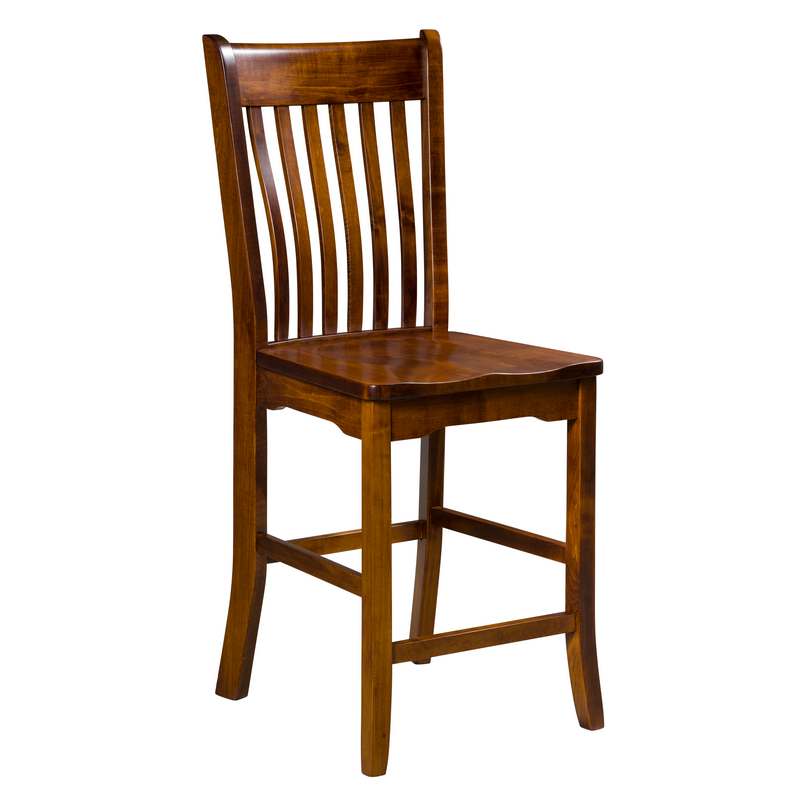 Barstool  Artisan Chairs