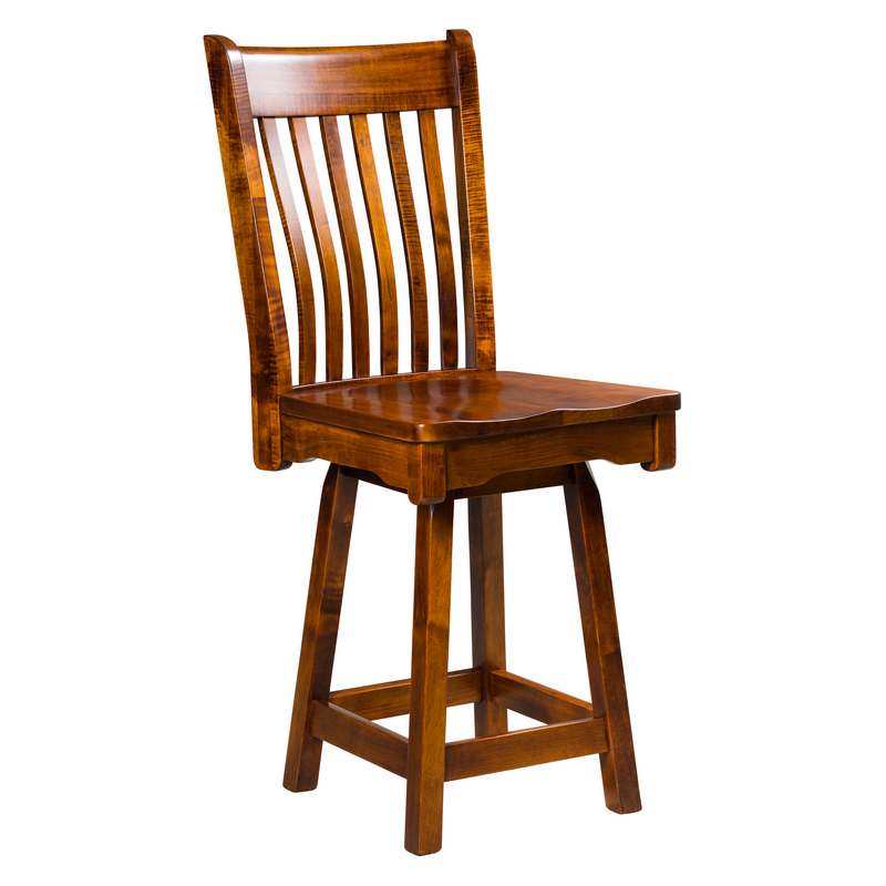 Barstool  Artisan Chairs