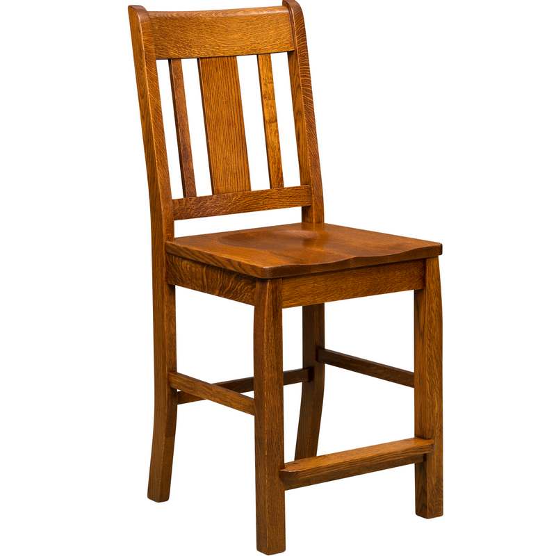 Barstool  Artisan Chairs