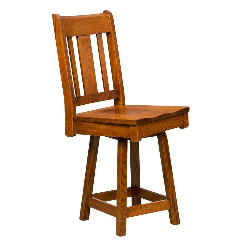 Barstool  Artisan Chairs