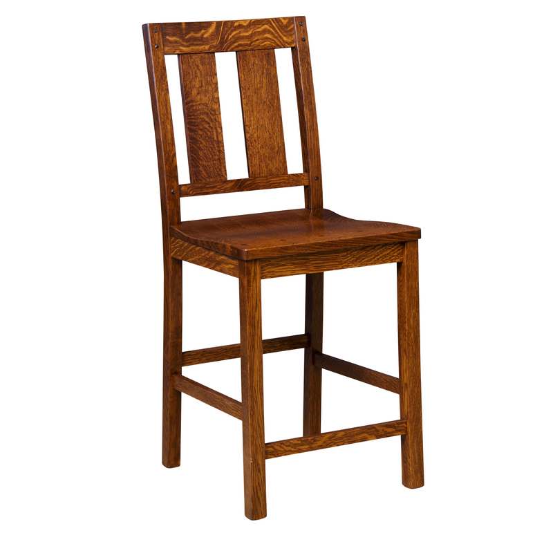 Barstool  Artisan Chairs