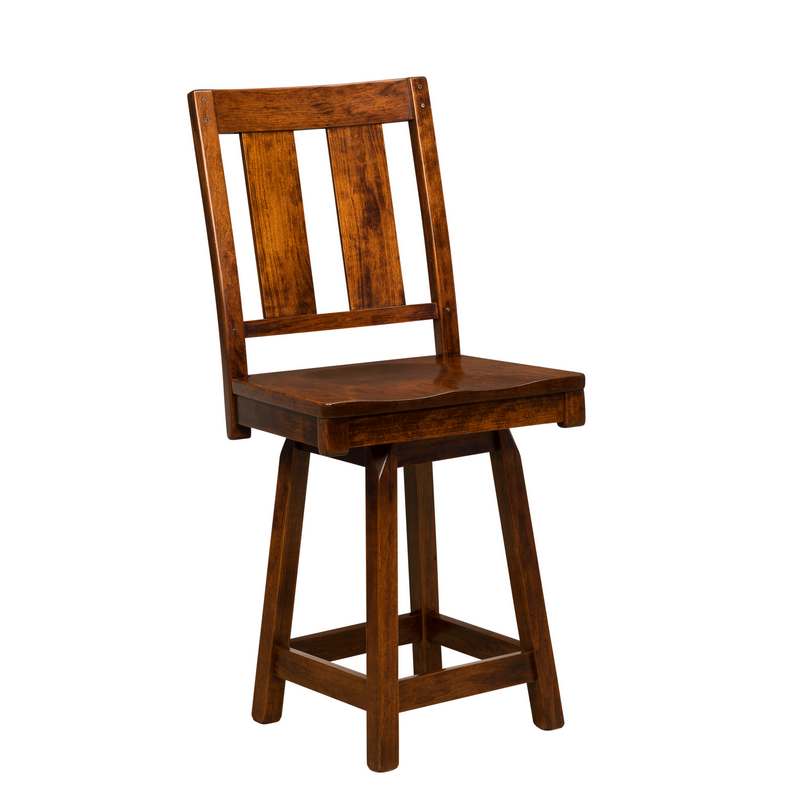 Barstool  Artisan Chairs