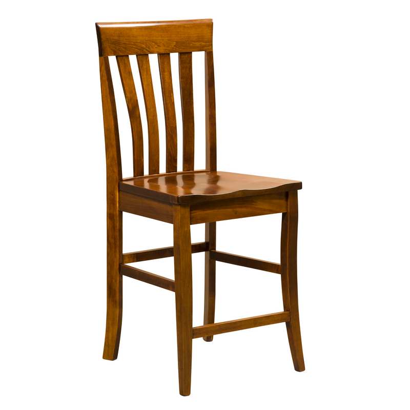 Barstool  Artisan Chairs