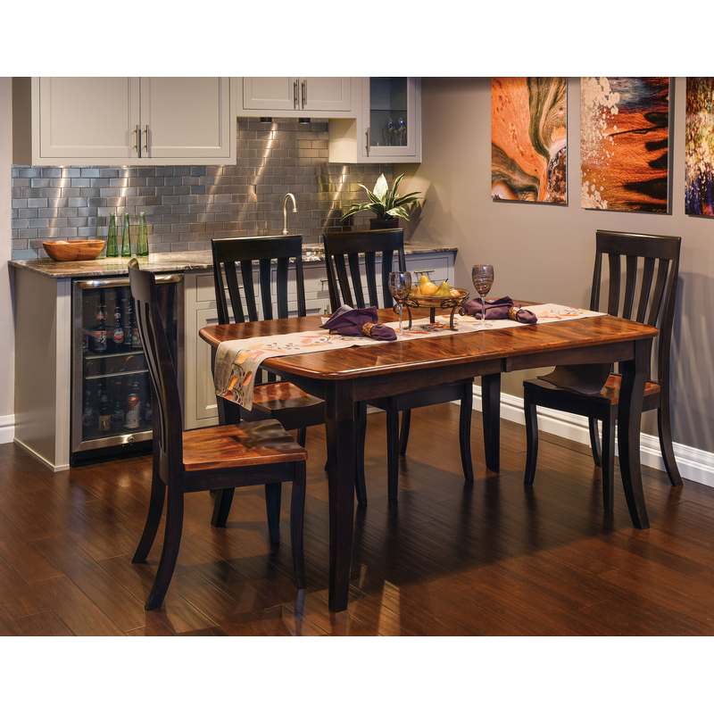 Dining Chair Collection  Artisan Chairs
