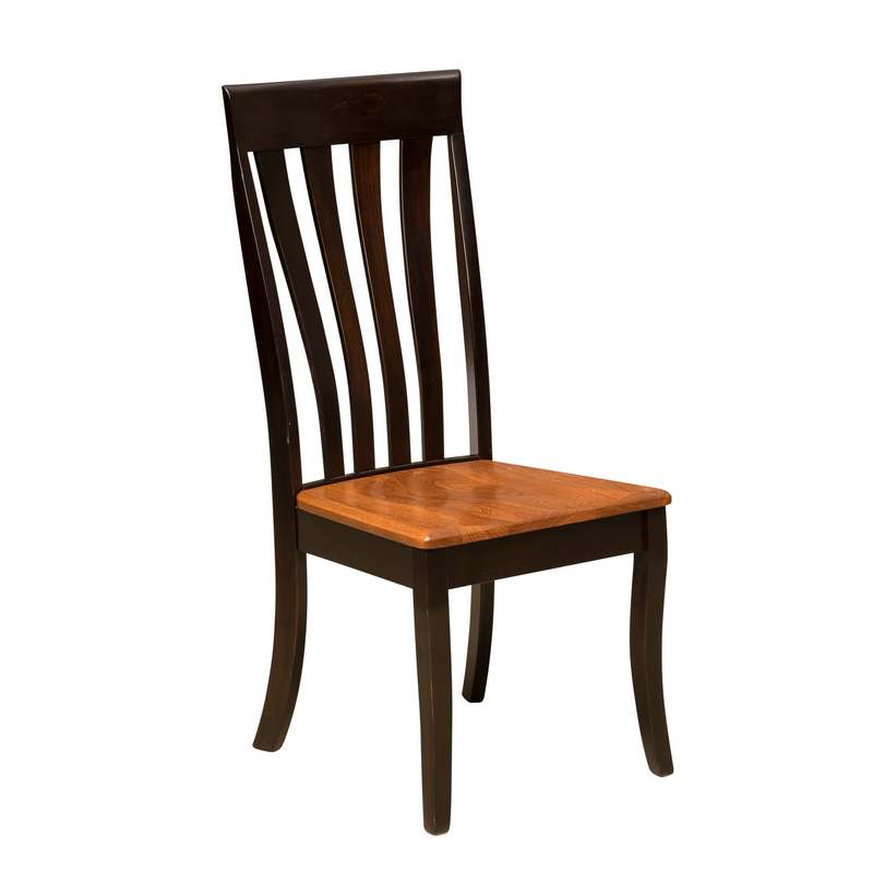 Side Chair  Artisan Chairs