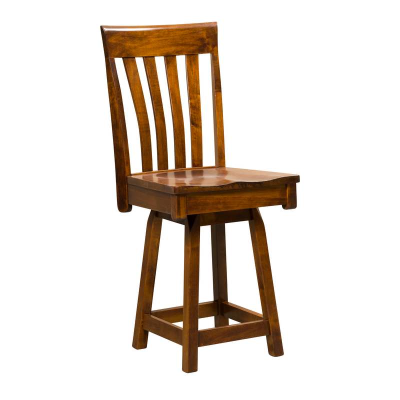 Barstool  Artisan Chairs