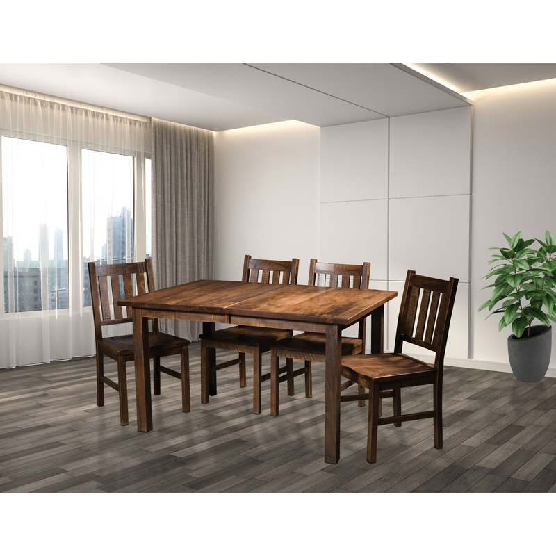 Dining Chair Collection  Artisan Chairs