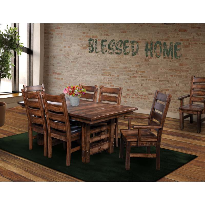 Dining Chair Collection  Artisan Chairs