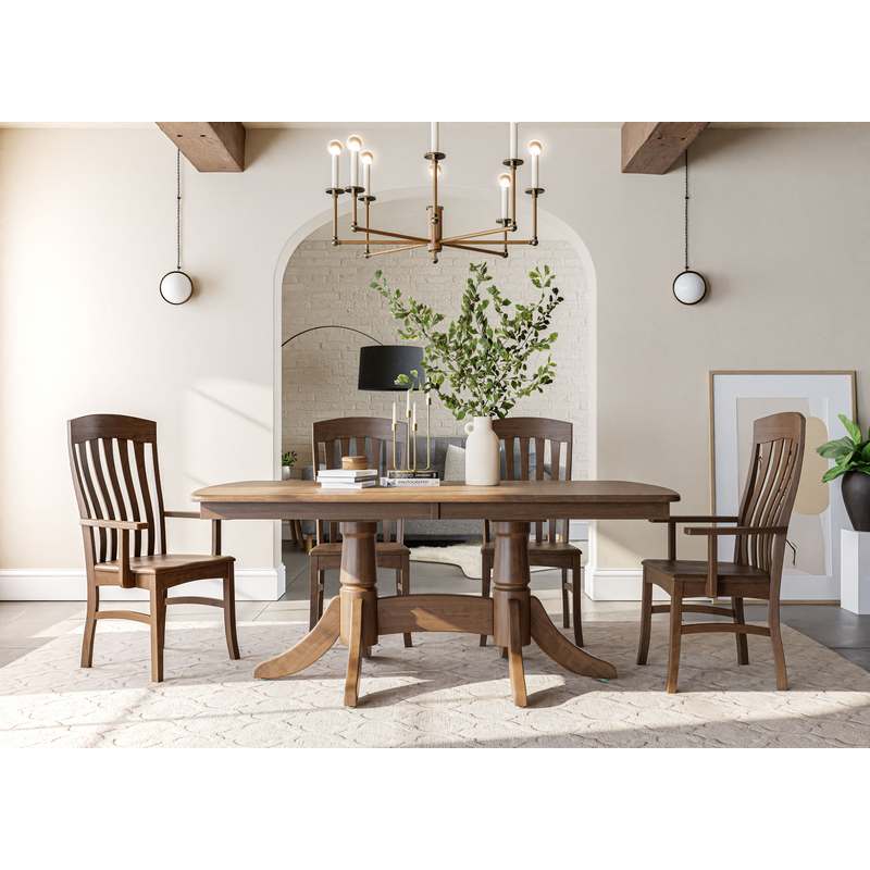 Dining Chair Collection  Artisan Chairs