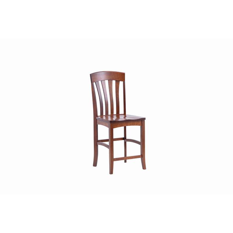 Barstool  Artisan Chairs