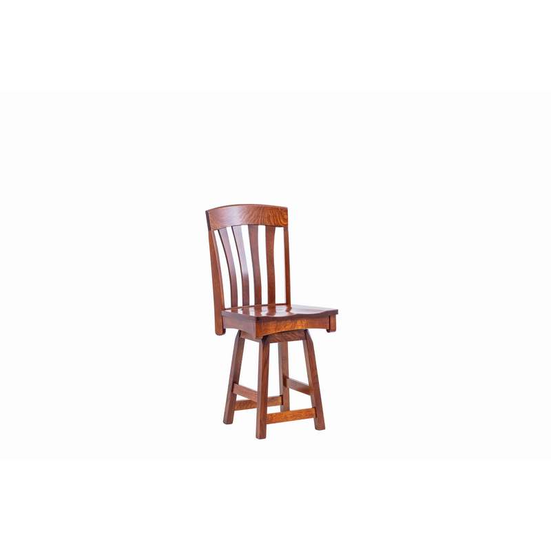 Barstool  Artisan Chairs