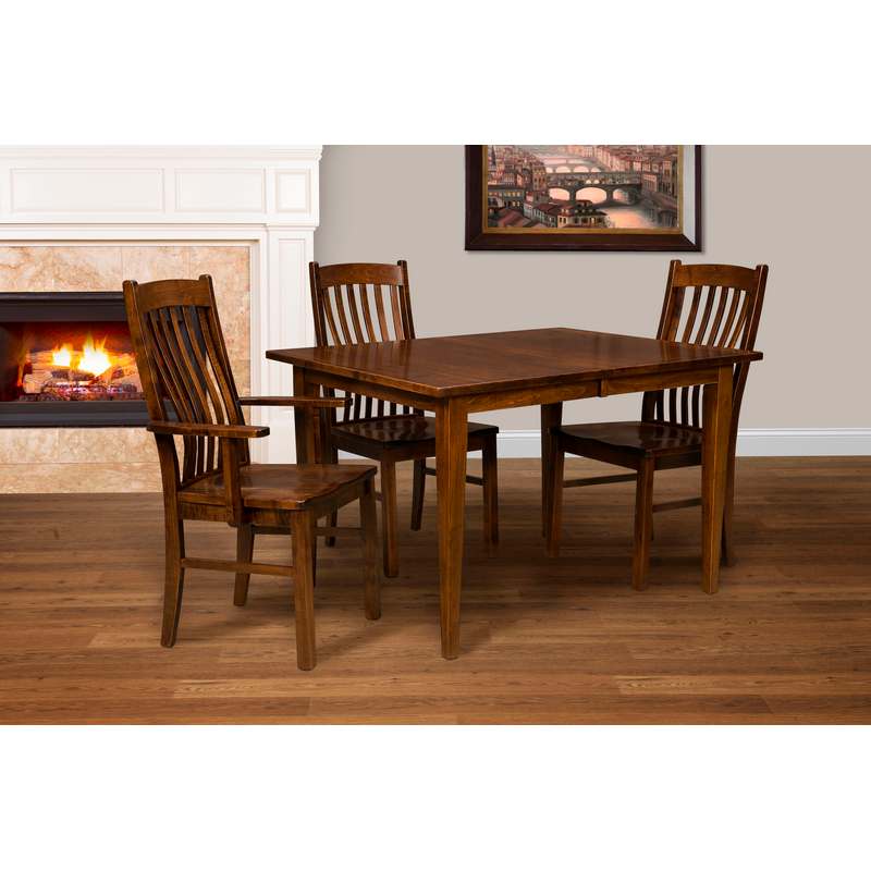 Dining Chair Collection  Artisan Chairs