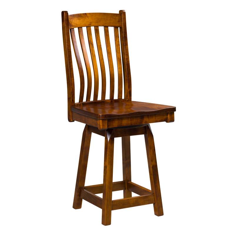 Barstool  Artisan Chairs