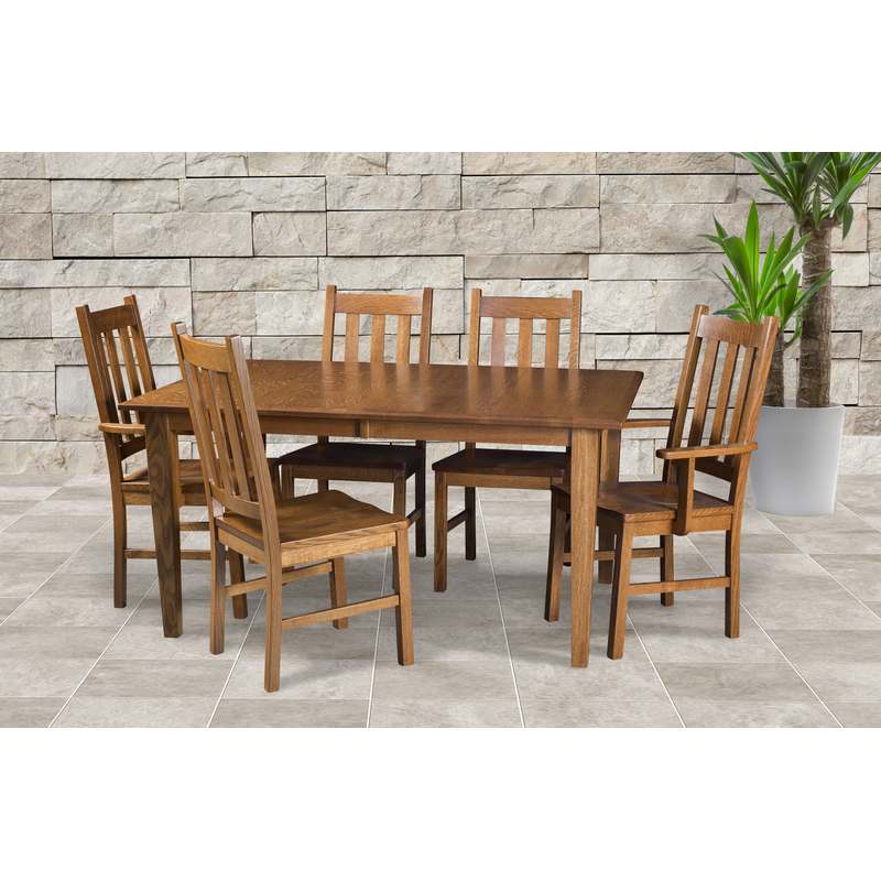Dining Chair Collection  Artisan Chairs