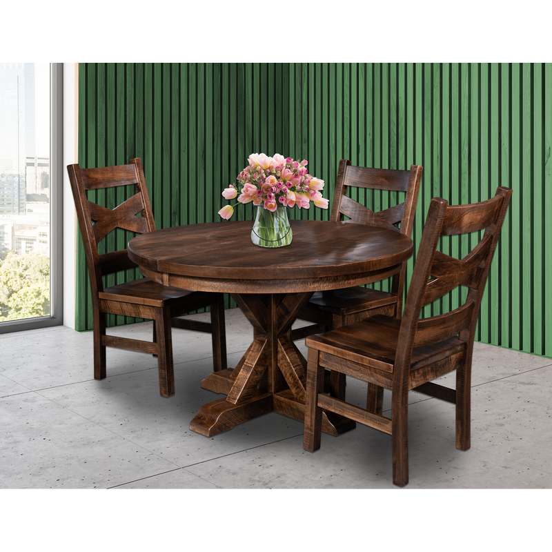 Dining Chair Collection  Artisan Chairs