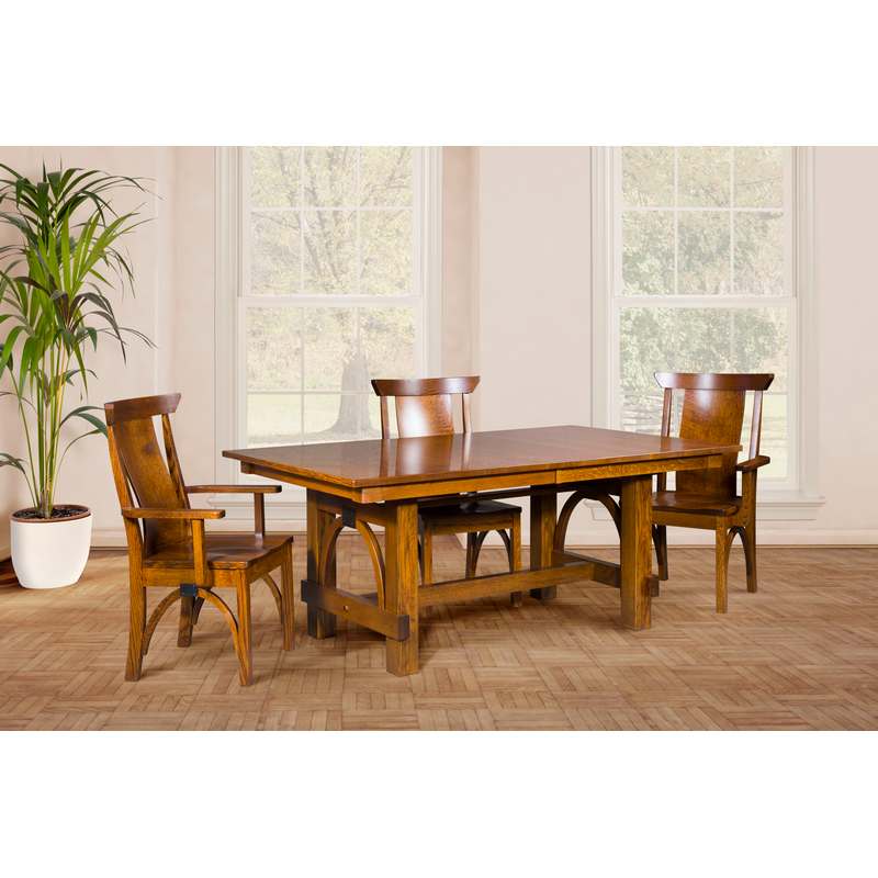 Dining Chair Collection  Artisan Chairs
