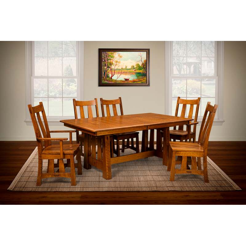 Dining Chair Collection  Artisan Chairs