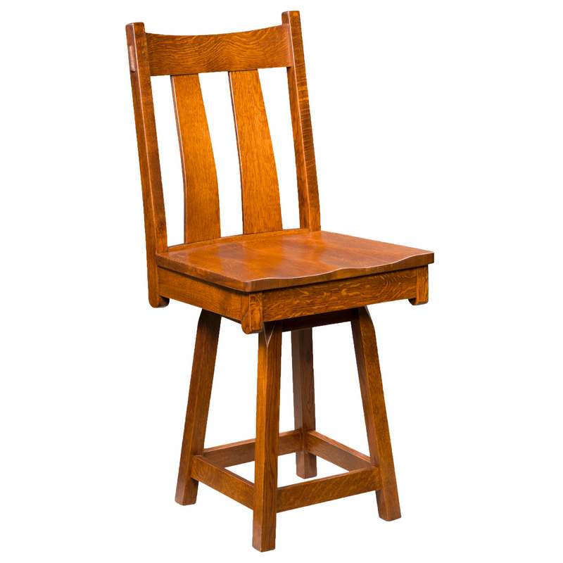 Barstool  Artisan Chairs
