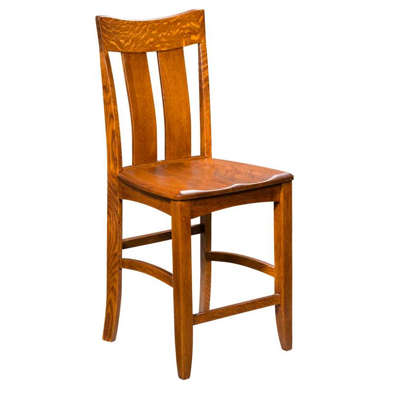 Barstool  Artisan Chairs