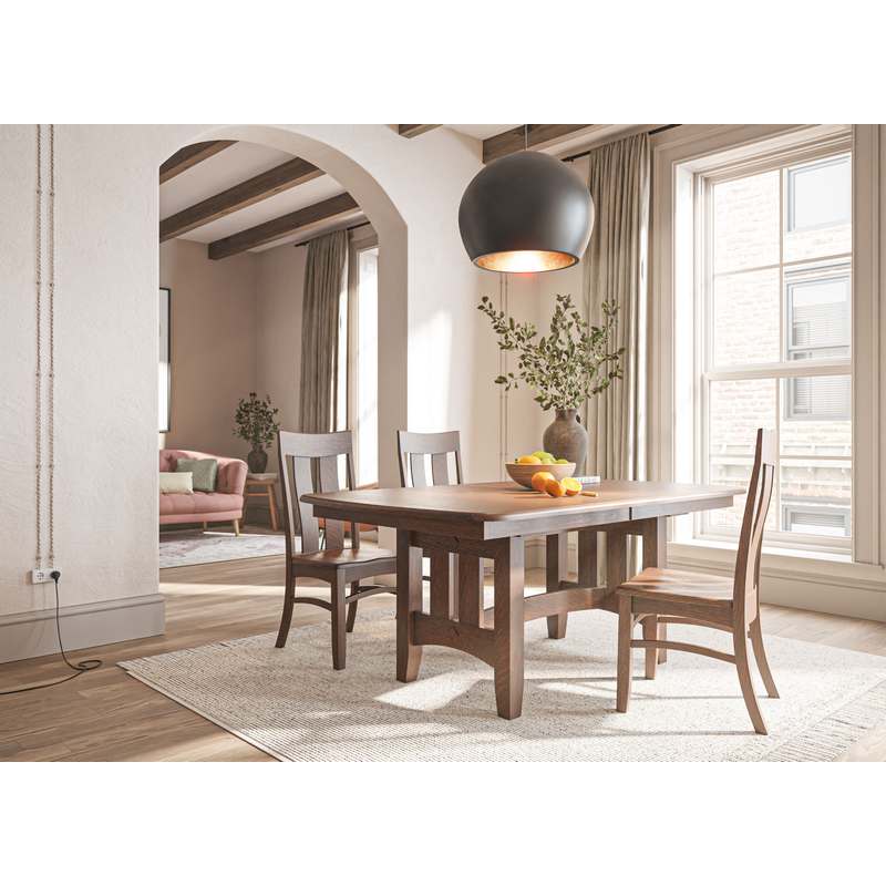 Dining Chair Collection  Artisan Chairs