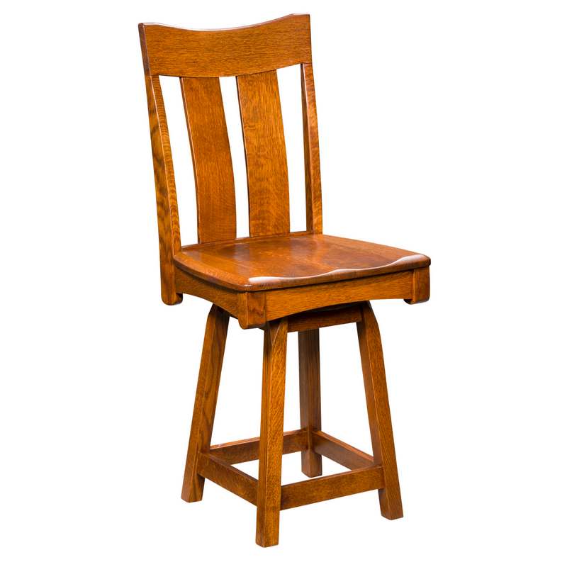 Barstool  Artisan Chairs