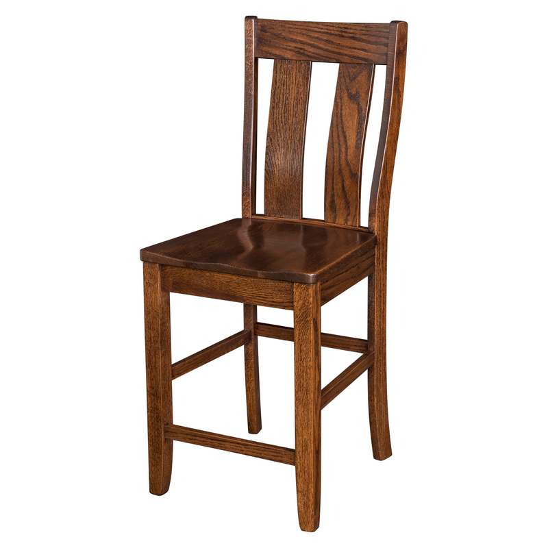 Barstool  Artisan Chairs