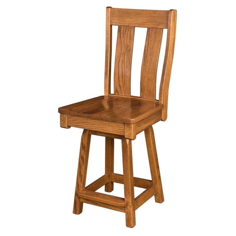 Barstool  Artisan Chairs