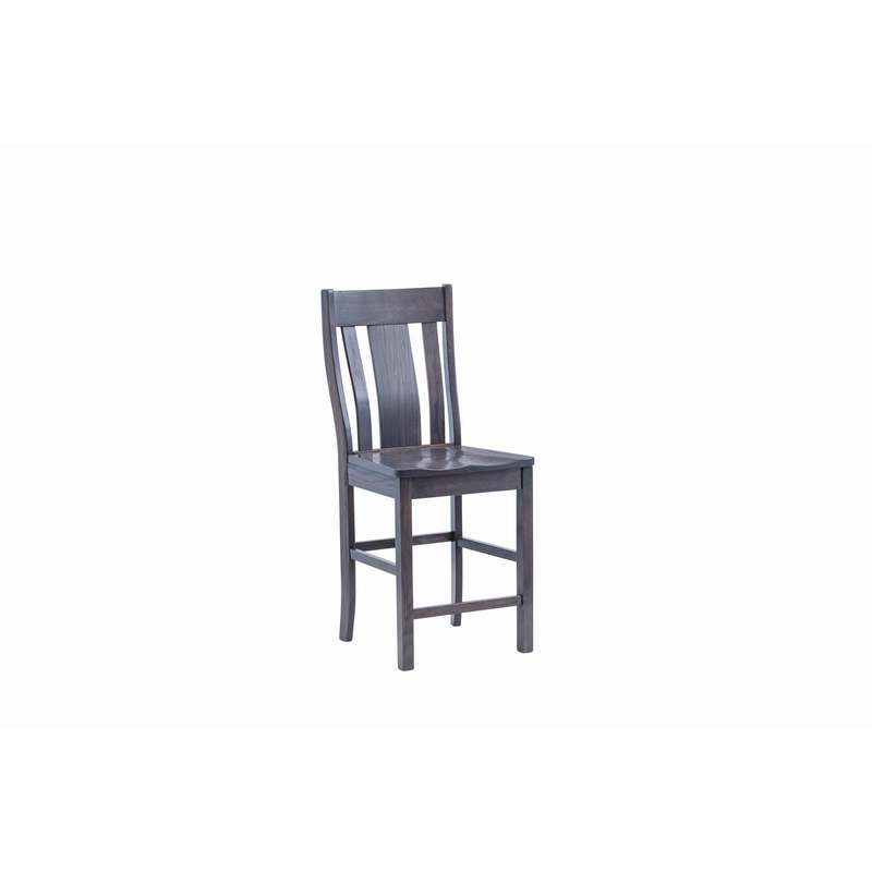 Barstool  Artisan Chairs